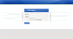 Desktop Screenshot of marketmanager.yourhost.com