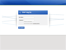 Tablet Screenshot of marketmanager.yourhost.com